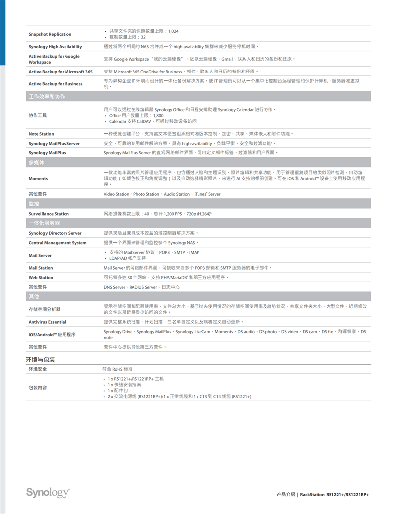 長沙高速閃存卡銷售,移動硬盤哪里好,長沙市正森網(wǎng)絡科技有限公司