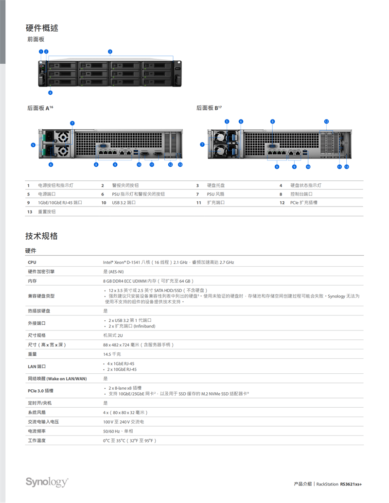 長沙高速閃存卡銷售,移動硬盤哪里好,長沙市正森網(wǎng)絡科技有限公司