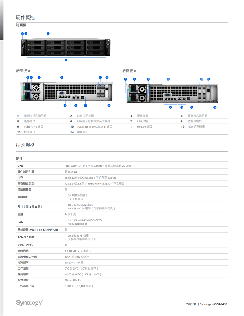 長沙高速閃存卡銷售,移動硬盤哪里好,長沙市正森網(wǎng)絡科技有限公司